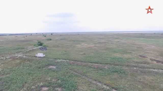 Военная приемка «Наши в Приднестровье» Часть 2 смотреть онлайн