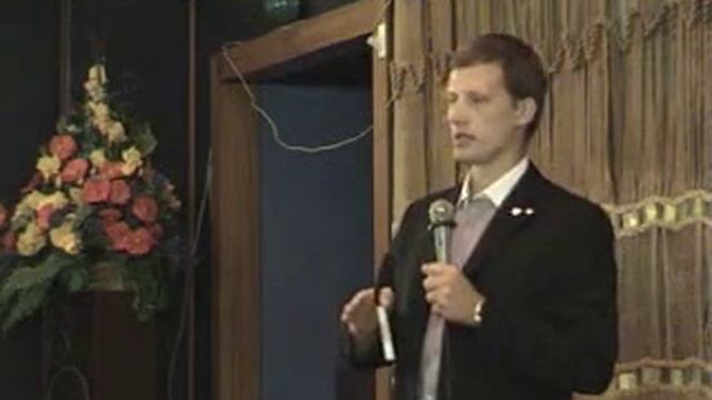 Александр Глуховский Почему люди ходят на работу смотреть онлайн