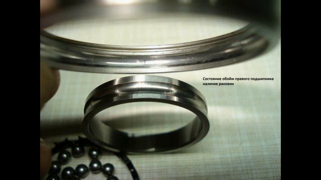 Каретка Shimano SM BB71 41A BB92 Press Fit, обслуживание ремонт смотреть онлайн