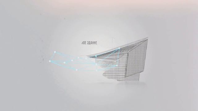 Versa Showreel'17 | Alex Verlan