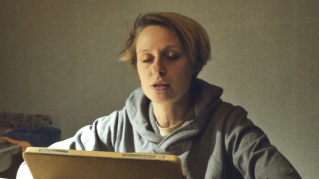 Отзыв о SMM продвижении на сайте Доктор Смм