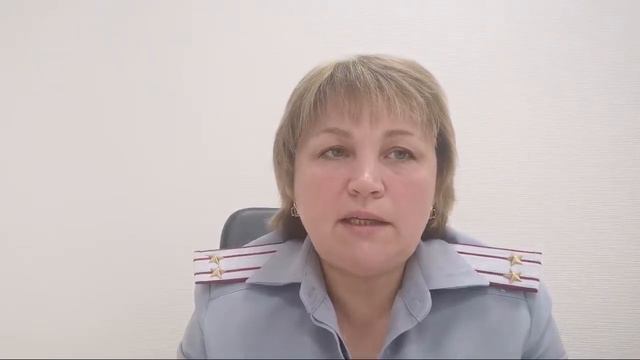 Отвечаю На Ваши Вопросы смотреть онлайн