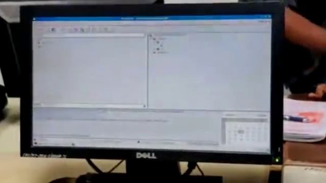 How to run Verilog Code on Cadence смотреть онлайн