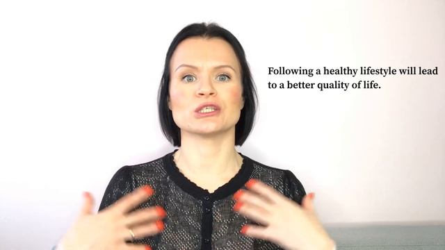 ЭССЕ Английский ЕГЭ: лексическая сочетаемость, типичные ошибки, полезные ресурсы! смотреть онлайн