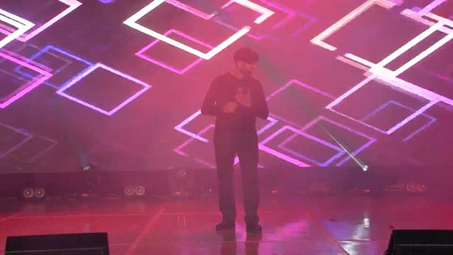 Дауд Алиев Моя красавица Год 19 смотреть онлайн