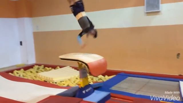 Nurtas Kozhakov gymnastics Kazakhstan смотреть онлайн