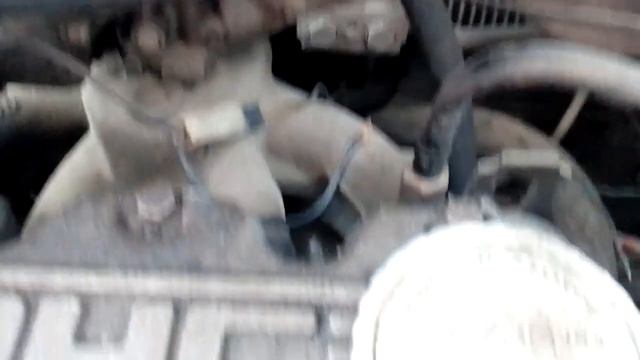 обзор и запуск опель кадетт 86г.в после 3 лет простоя,лайки,крутые,большие,маленькие,подписки смотреть онлайн