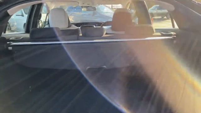 Toyota Prius 1.8 VVT-h Active CVT (s/s) 5dr смотреть онлайн