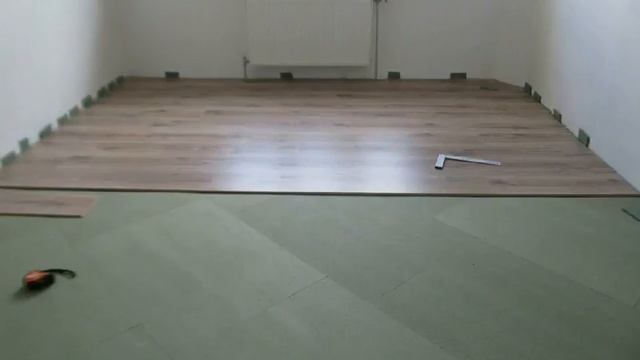 Укладка   Подложки Steico