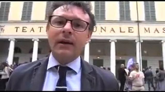 Buongiorno Ceramica: Aperitivo Del Ceramista