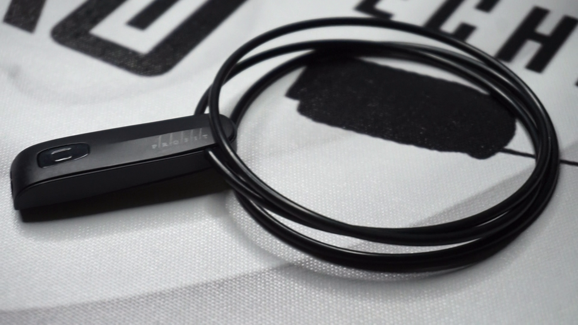 DERKO TECHNOLOGY - МАГАЗИН МИКРОНАУШНИКОВ И МИКРОКАМЕР. ГАРНИТУРА МАГНИТНАЯ BLUETOOTH «PROFIT» смотреть онлайн