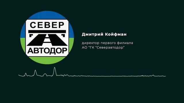 Московкина 01.02.2021 смотреть онлайн