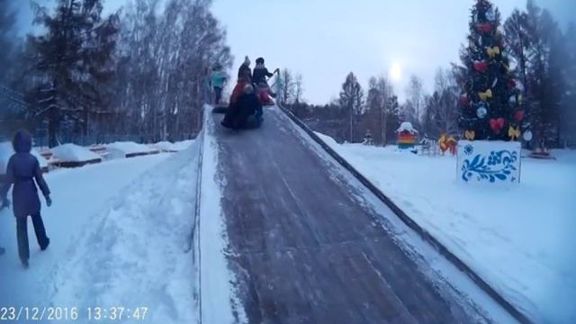 Новый 2017 год 6 "в" класса смотреть онлайн