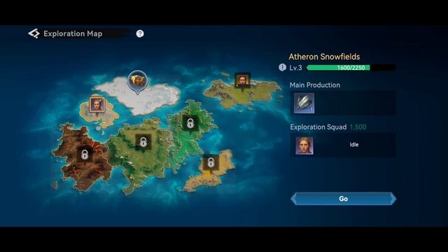Viking Rise Gameplay Walkthrough (Android, IOS) - Part 10