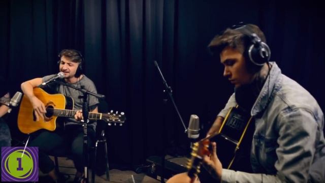 Нервы - Родной город