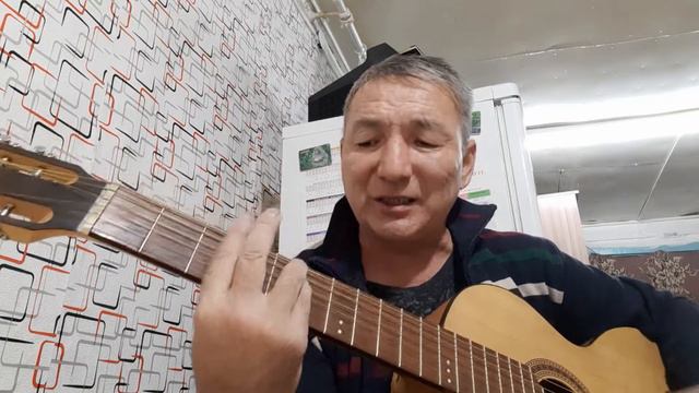 Катерина. смотреть онлайн