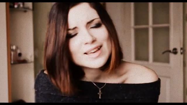 Fleur -- Будь моим смыслом (cover) смотреть онлайн