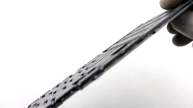 Клавиатура для ноутбука Toshiba C650 C660 L650 L750 p/n: NSK-TN00R, NSK-TN0SC, NSK-TN0SU, NSK-TN0SV смотреть онлайн