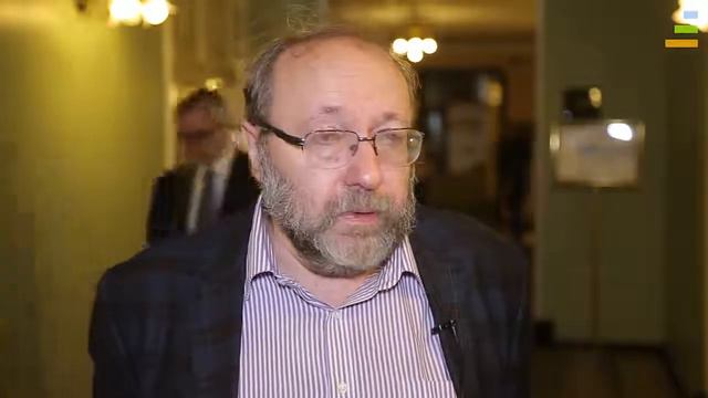 Опять покупать доллары? смотреть онлайн