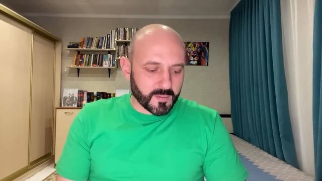 АНГЕЛЫ-ВОИНЫ ОСВОБОЖДАЮТ ВАС ИЗ ЗАТОЧЕНИЯ | онлайн-молитва | пастор Александр Мунтеану | 16.01.23 смотреть онлайн