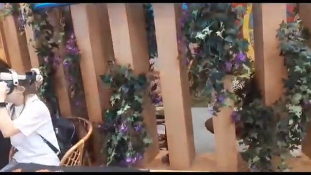 Ингушетия ВДНХ от Ольги Топильской 17.11.23. смотреть онлайн