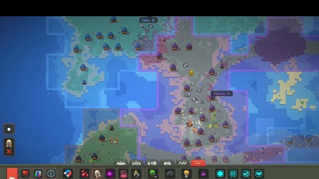 я бог да world box смотреть онлайн