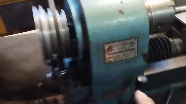 СТАНОЧКИ ДЛЯ ГАРАЖА ИЛИ В МАСТЕРСКУЮ. СУПЕР СТАНКИ ДЛЯ ДОМА! ВАЙБЕР 0663933270 смотреть онлайн