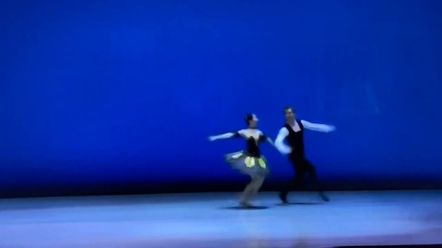 Satanella from Carnival in Venice венецианский карнавал смотреть онлайн