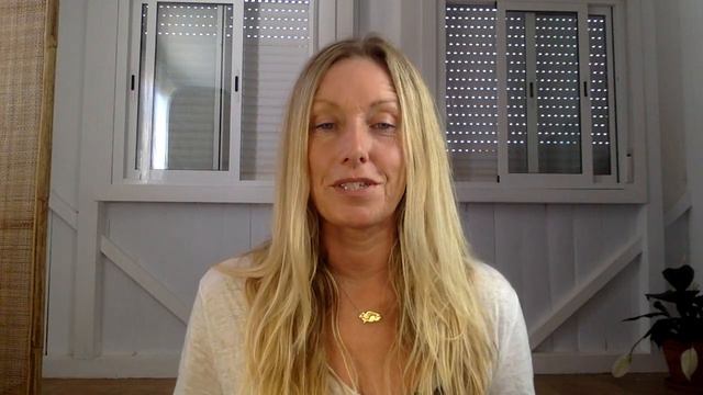 Kate Gardner Life Try hormone yoga смотреть онлайн