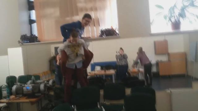 ИГРЫ В ТЕМНОТЕ/ВЛОГ/ТЕСТ ИГРЫ смотреть онлайн