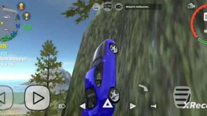 игроки 666 повсюду! кар симулятор 2