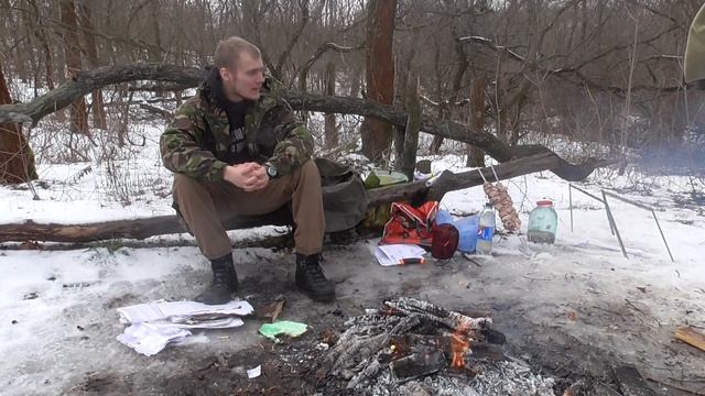 НАЧАЛО ВЕЛИКОГО ПОСТА! смотреть онлайн