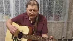 ПЕСНИ ПОД ГИТАРУ,ДЕНЬ РОЖДЕНИЯ,НАМ НЕ ХВАТАЛО ВОЗДУХА... ( АФГАНСКАЯ)