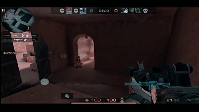 Меня не будет?? смотреть онлайн