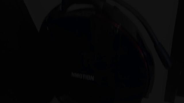Unboxing My InMotion V10F in Cebu, Philippines смотреть онлайн