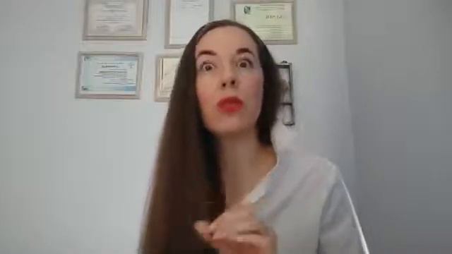 Должна ли женщина работать? смотреть онлайн