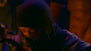 Mortal Kombat - Эволюция Рейко