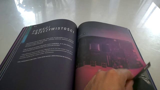 Za garść neodolarów Escape Quest- unboxing смотреть онлайн