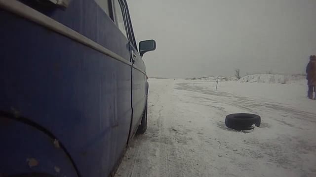 Некита, наиофигеннейшее начало! смотреть онлайн