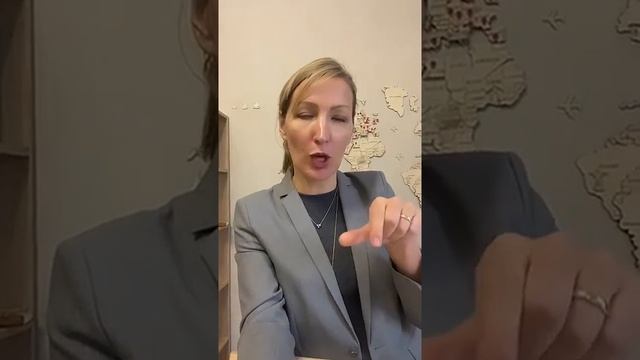 Что такое ETF фонды