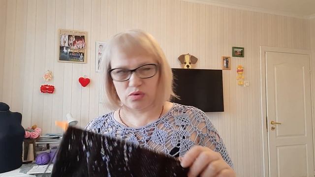 Прекрасные продвижения джемперов,начат процесс.? смотреть онлайн