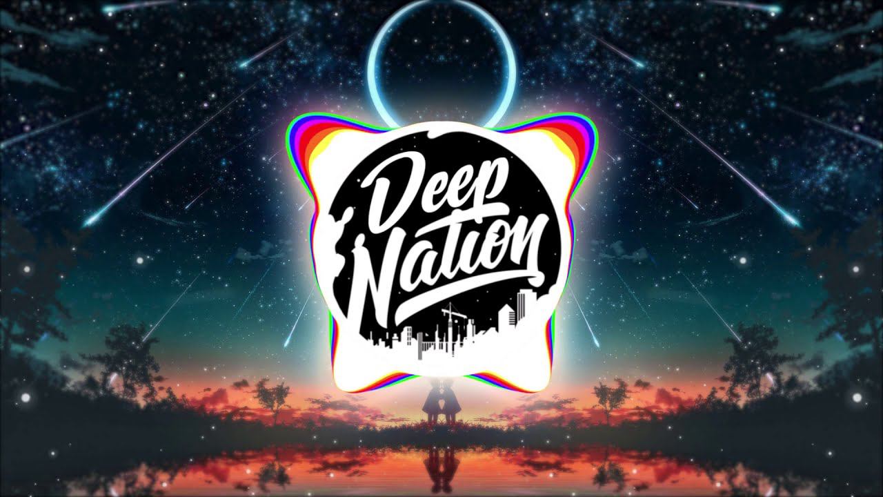 Andrey Exx & Sharapov - Along With You (Original Mix) смотреть онлайн