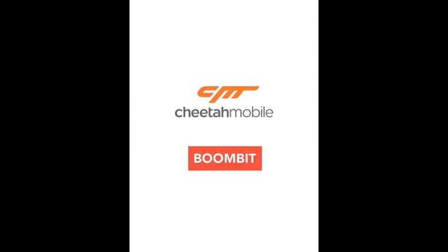 Roblox ITS FREE!!! смотреть онлайн