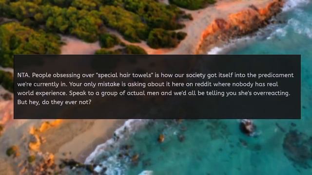 Karen DEMANDS to Swap Shifts Because She's a Mom! r/EntitledPeople смотреть онлайн