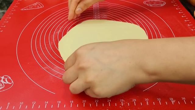 Мама научила! Теперь кто пробуют просят рецепт! Съедается в один миг! PAZANDA ZAMIRA смотреть онлайн