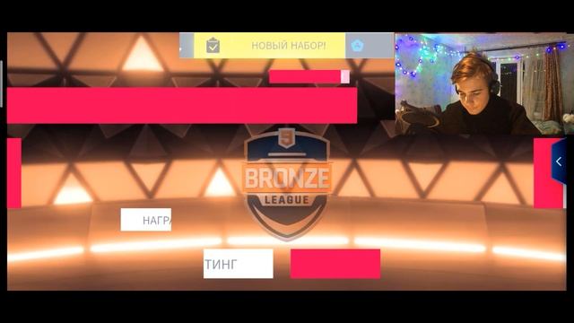 ПРОХОЖДЕНИЕ ASPHALT 9 : Legends | КУДА Я ПОПАЛ ? | ЭПИЧНЫЕ МОМЕНТЫ ИГРЫ! смотреть онлайн
