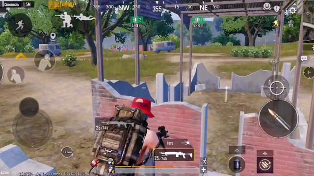 ВЫНЕС СЕРВЕР С МК14 ВК