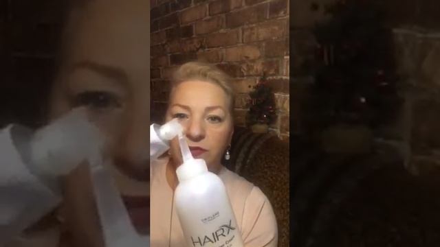 Краска для волос от Oriflame. Что нужно знать смотреть онлайн