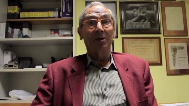 Video n.2\2.Miro Grisanti autore del trailer del film Il Pesce Pettine.Edesantis Production Film sr смотреть онлайн