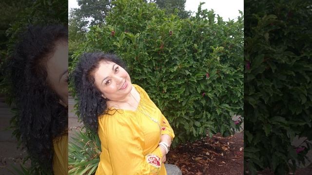 Я не могу без тебя смотреть онлайн